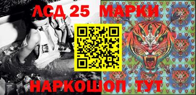 гашик Гагарин